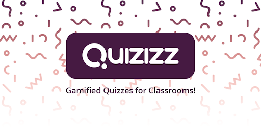 Quizizz
