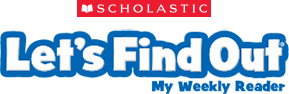 LFO Logo