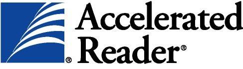 Accelerated reader