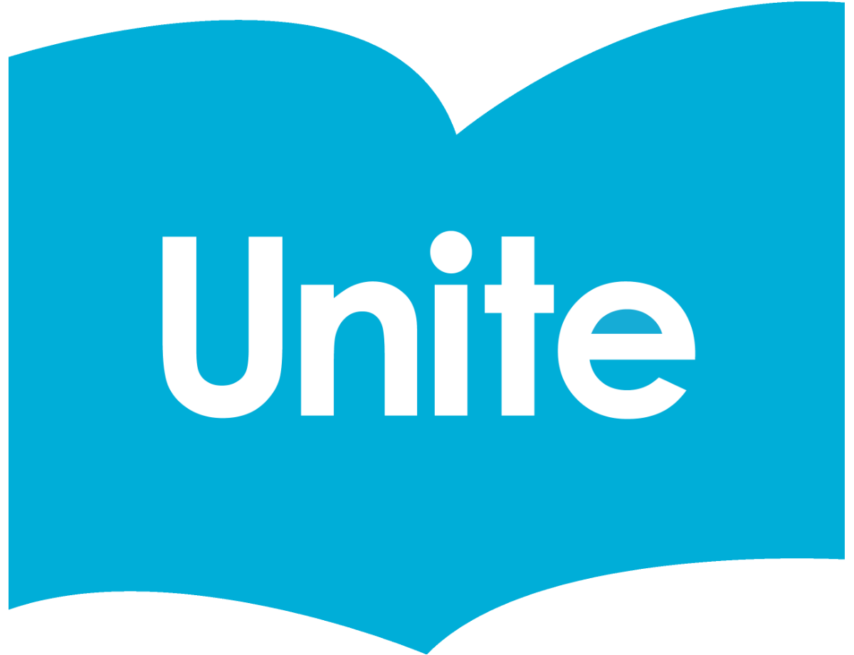 Unite for literacy
