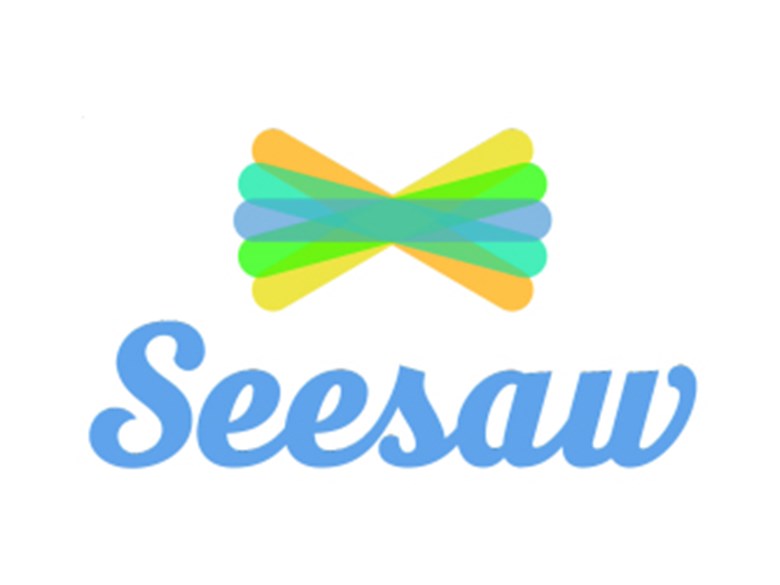 Seesaw