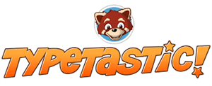 Typetastic9