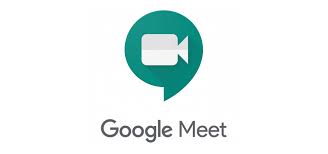 https://meet.google.com/