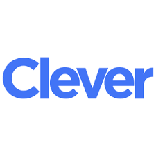 https://clever.com/oauth/authorize?channel=clever&client_id=4c63c1cf623dce82caac&confirmed=true&redirect_uri=https%3A%2F%2Fclever.com%2Fin%2Fauth_callback&response_type=code&state=7b36ccf4504816f2f2ab48d731f2d249a11046ccdc9b4a62ccb9d7493515c0b9&district_id=5f35a30189260200012673bd