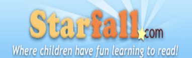 http://www.starfall.com/