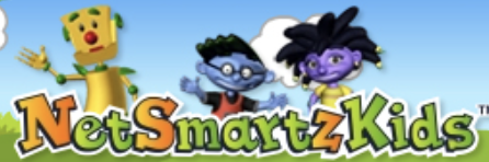 http://www.netsmartzkids.org/