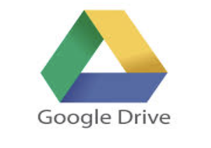 http://www.drive.google.com/