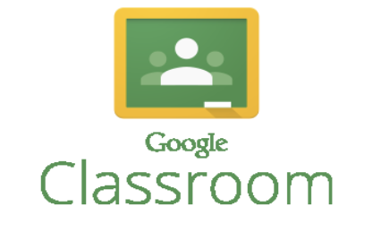 http://classroom.google.com/