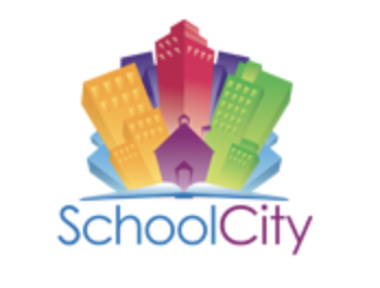 https://student.schoolcity.com/studentprod19/attleboro