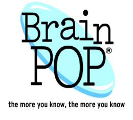 http://www.brainpop.com/