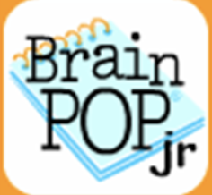 https://jr.brainpop.com/