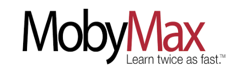 https://www.mobymax.com/signin