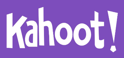 https://kahoot.it/