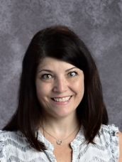 Lisa Kilfoyle