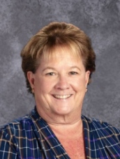 Dianne Kewriga