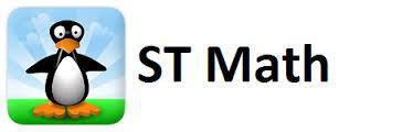 ST Math