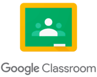 Google Classroom