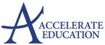 Accelerate Education link