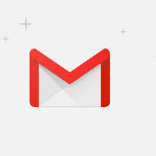 Student's Email link