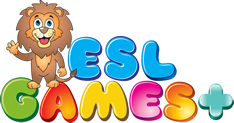 ESL Games link