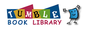 Tumble book library link