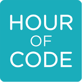 Hour of code