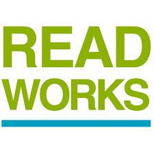 Read Works