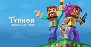 Tinker