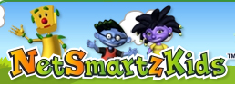 Net smartz kids