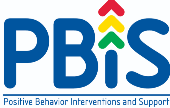 PBIS