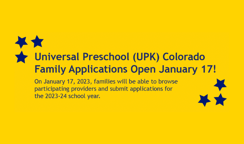 Akron School District No. R1 Home