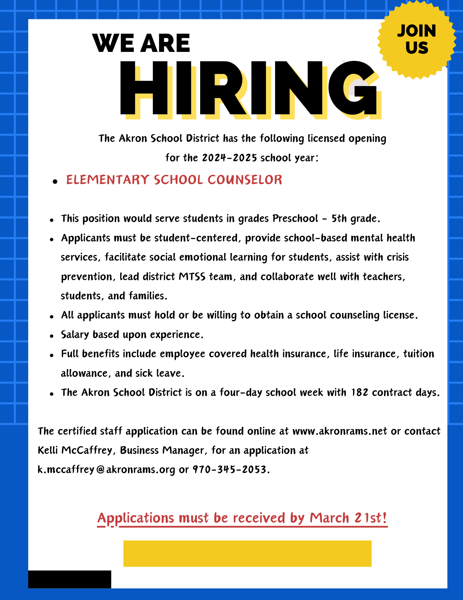 Akron General Jobs - fdd0sof
