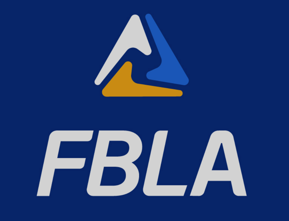 FBLA Logo 