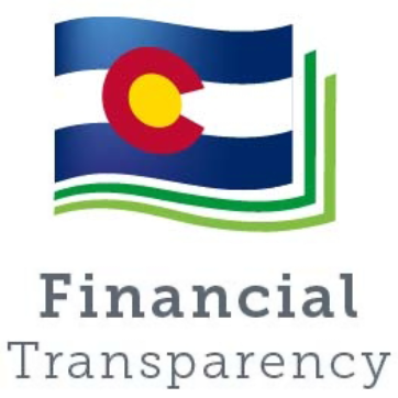 Financial Transparency