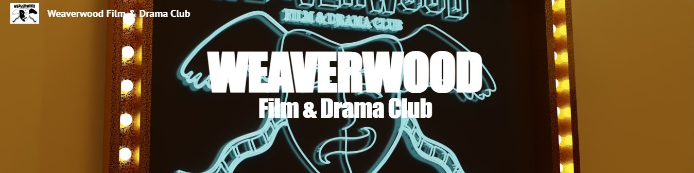 WeaverWood Logo