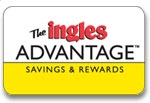 The ingles advantage