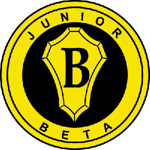 Junior Beta