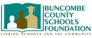 Buncombe County Schools Foundation