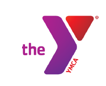 YMCA Horizon Program