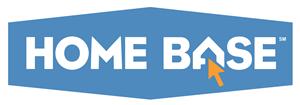 Home Base Logo