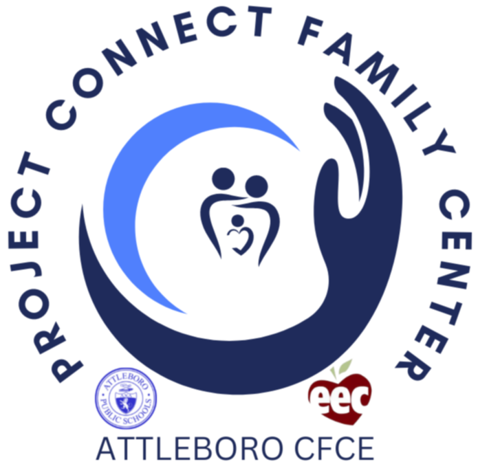 Project Connect Family Center