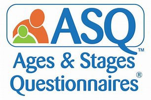 ages and stages questionnaire