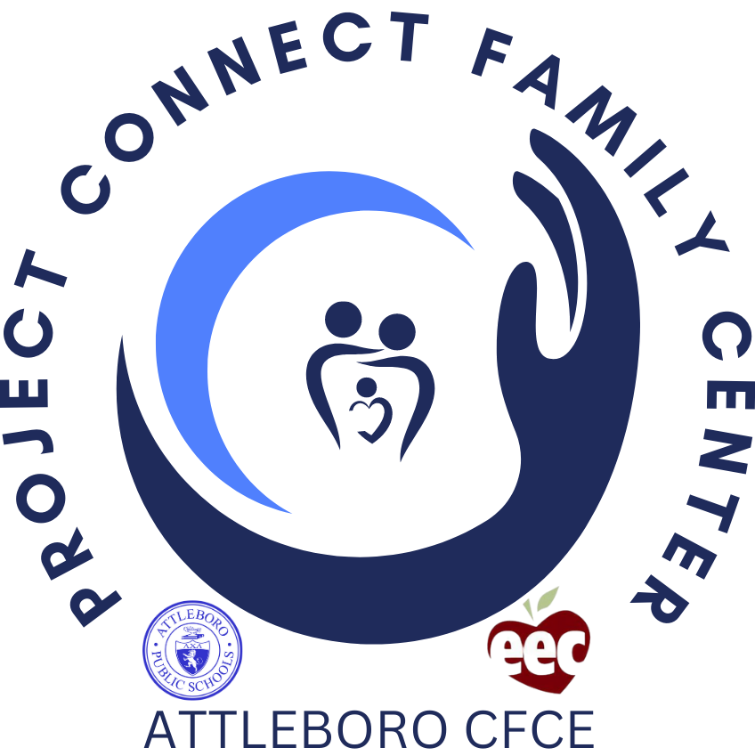 Emergency Numbers Project Connect Family Center