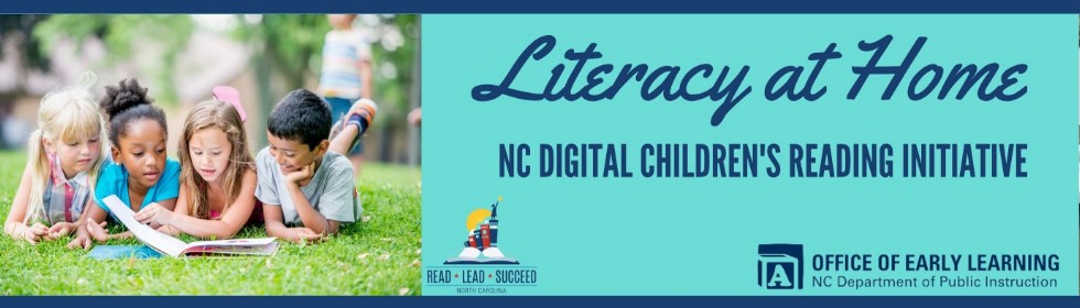 https://www.dpi.nc.gov/students-families/parents-corner/literacy-home-digital-childrens-reading-initiative