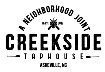 A Neighborhood Joint Creekside Taphouse