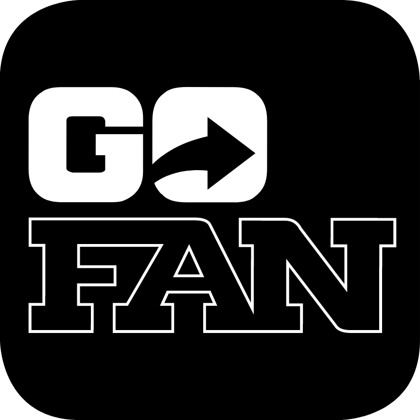 Go Fan