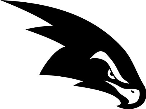 Blackhawk logo