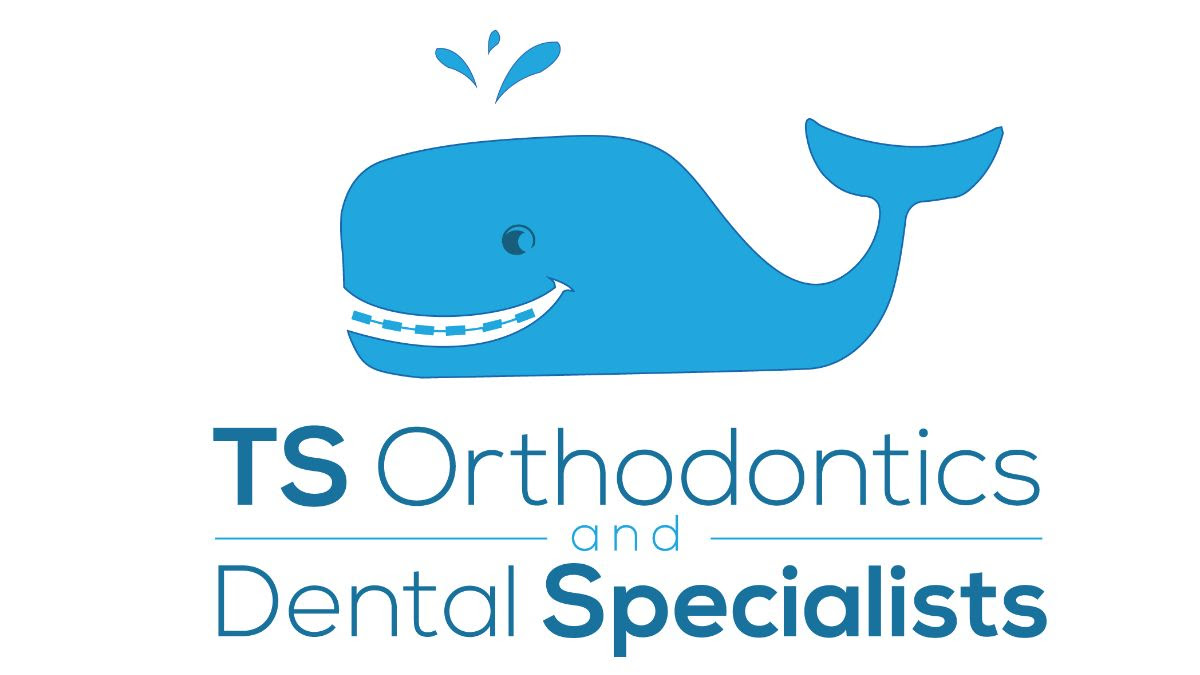 TS Orthodontics and Dental Specialists