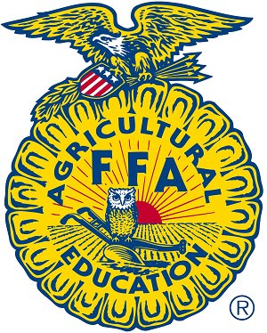 logo FFA