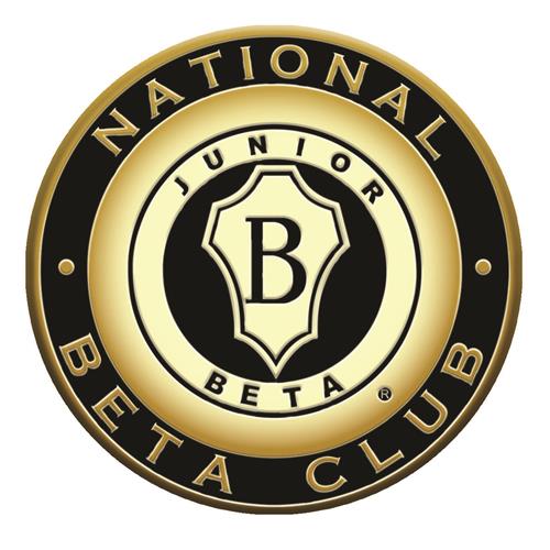 junior beta club 